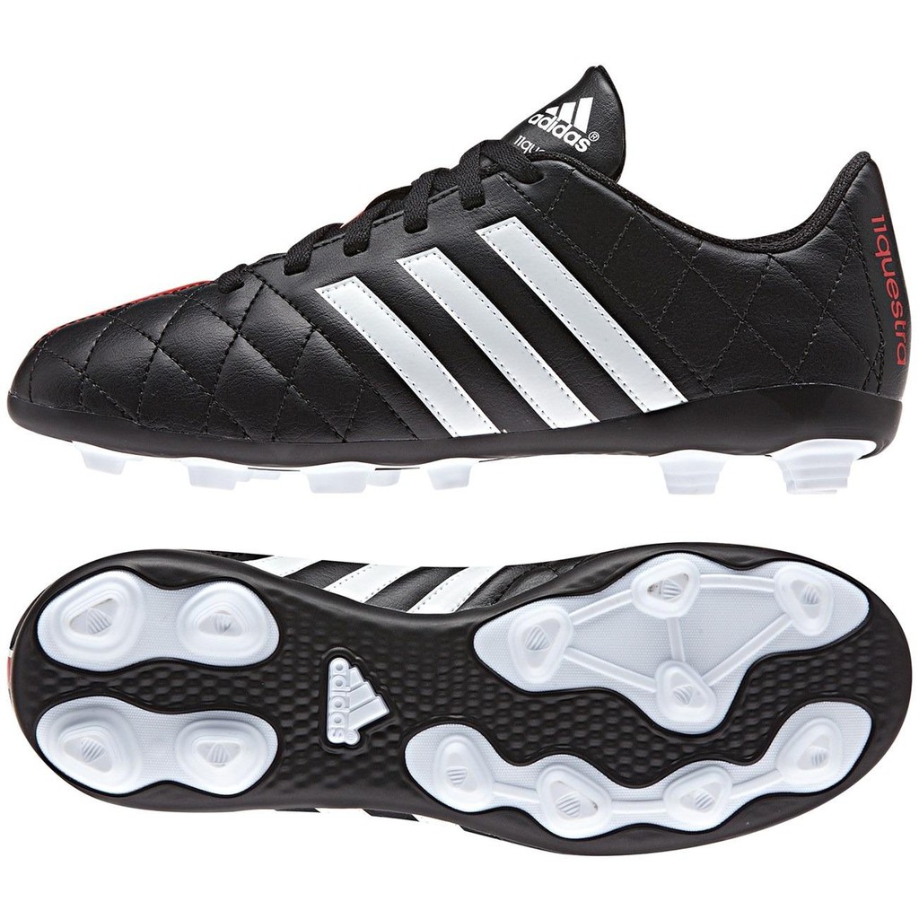 Adidas 11 Questra FxG 39 Shopee Thailand