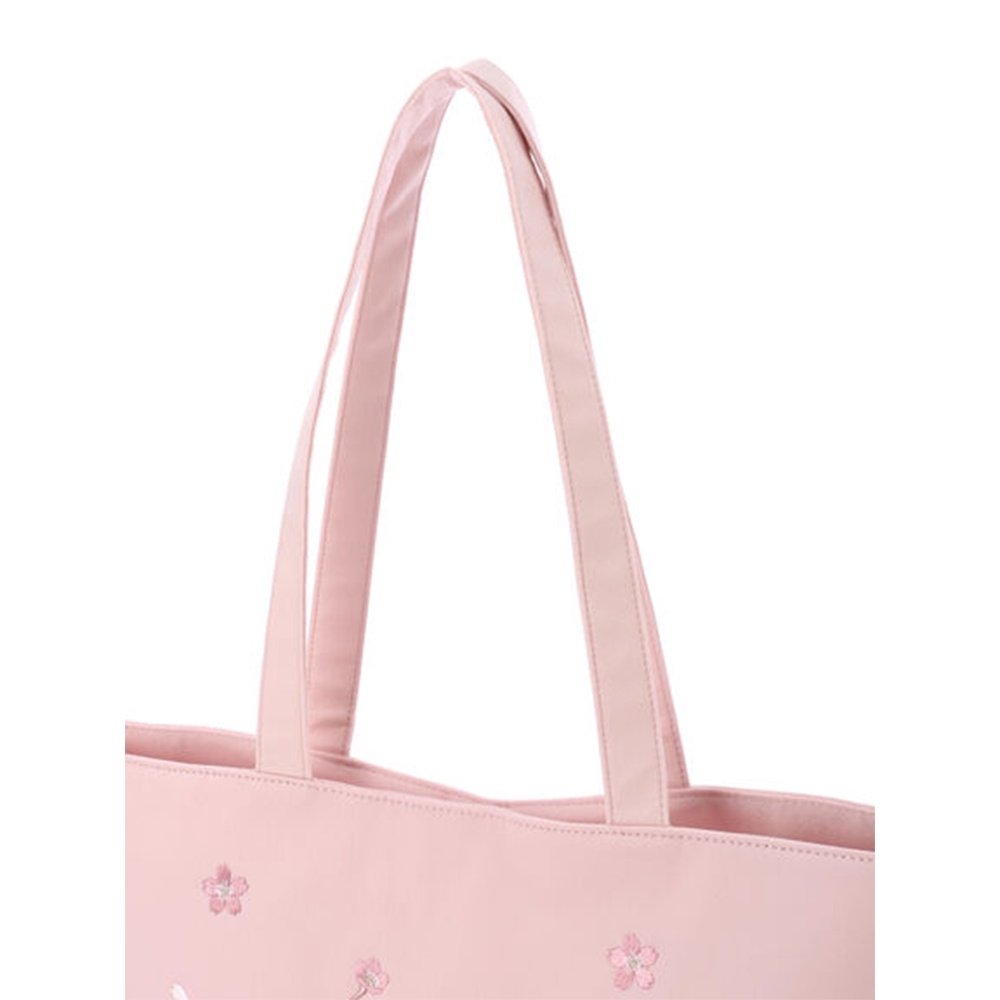 new-collection-sakura-embroidered-tote-bag-size-m