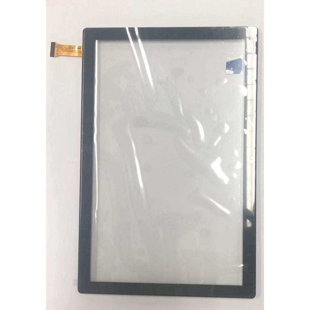 ภาพสินค้าหน้าจอ Teclast P20HD ทัชสกรีน 10.1 "นิ้ว จอแบนจอสัมผัส LCD เดิม จากร้าน gdlcd.th บน Shopee ภาพที่ 5
