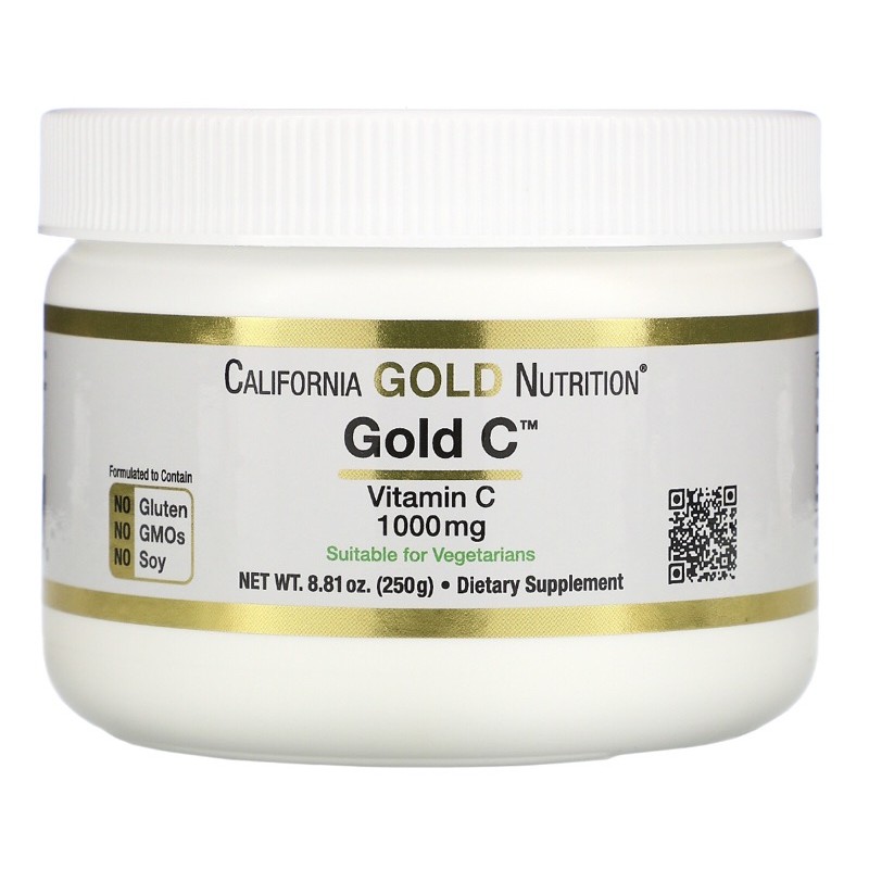 california-gold-nutrition-gold-c-powder-8-81-oz-250-g