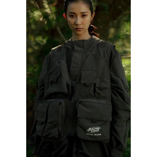 asb-utility-vest-black-design