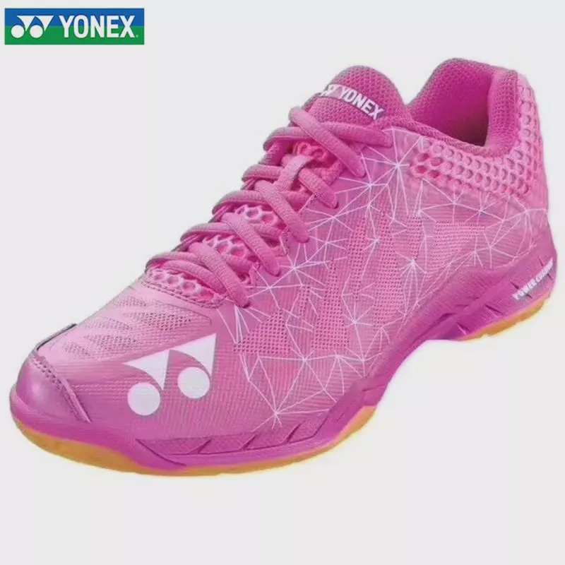 2020 รองเท้ากีฬา New Yonex_Shoes Aerus 2 Limited Badminton Shoes