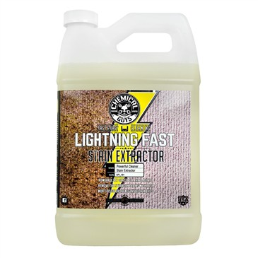 chemical-guys-lightning-fast-carpet-extractor