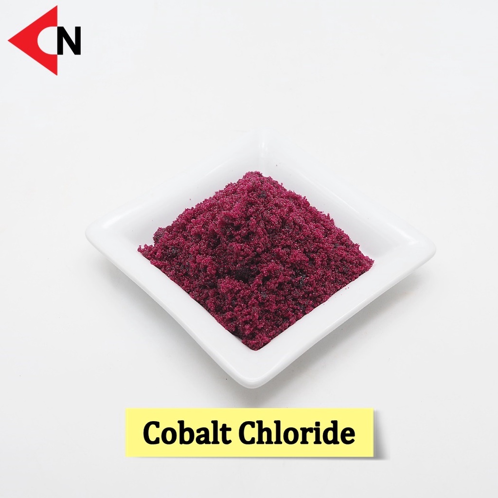 cobalt-chloride-cocl2-แร่โคบอลต์คลอไรด์-ขนาด-1-กิโลกรัม