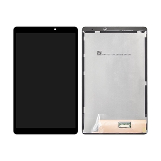 หน้าจอแสดงผลสัมผัส Lcd สําหรับ Huawei Matepad T8 C3 8 . 0 Kob2 - W09 Kob2 - L09 Bzd - Al00