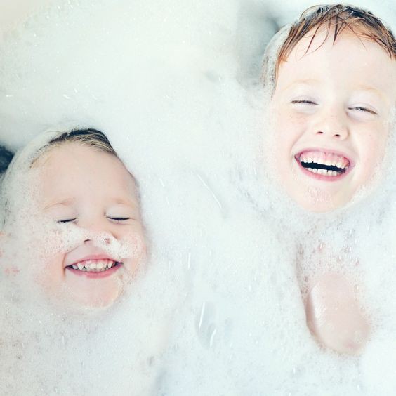 make-scents-refreshing-shower-gel-เจลอาบน้ำ-กลิ่นรีเฟรชชิ่ง-หอมสดชื่น-อ่อนโยนต่อผิว