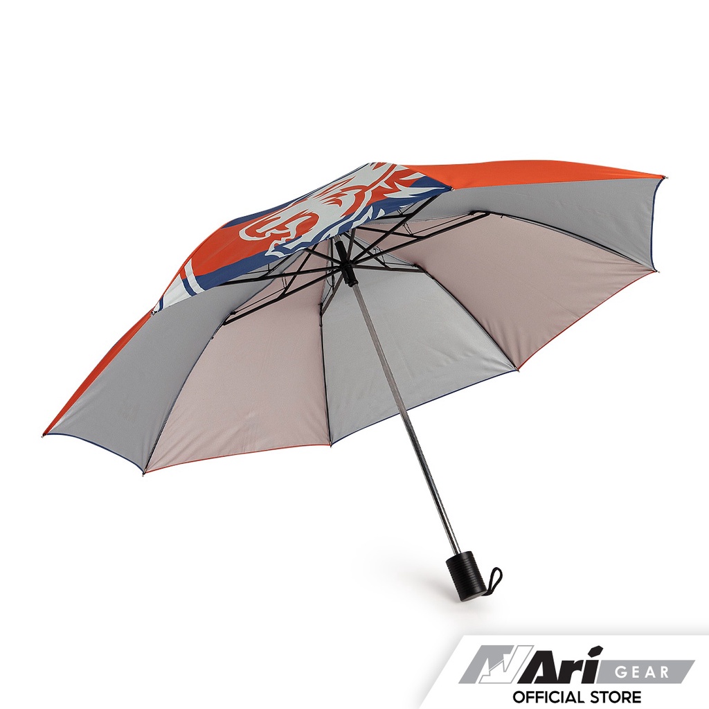 ari-port-fc-2021-22-umbrella-navy-orange-white-ร่ม-อาริ-การท่าเรือ-เอฟซี-สีกรมท่า