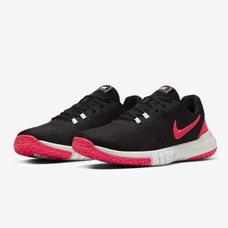 Nike Flex Control TR4 (CD0197-005) สินค้าลิขสิทธิ์แท้ Nike รองเท้าผู้ชาย