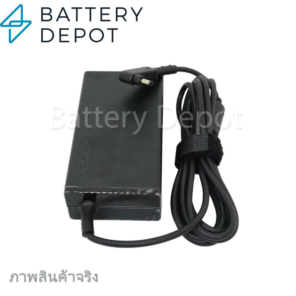 acer-adapter-ของแท้-acer-aio-acer-aspire-c22-1700-65w-3-0-สายชาร์จ-เอเซอร์-อะแดปเตอร์-สายชาร์จ-acer