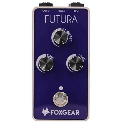 foxgear-futura-reverb-delay