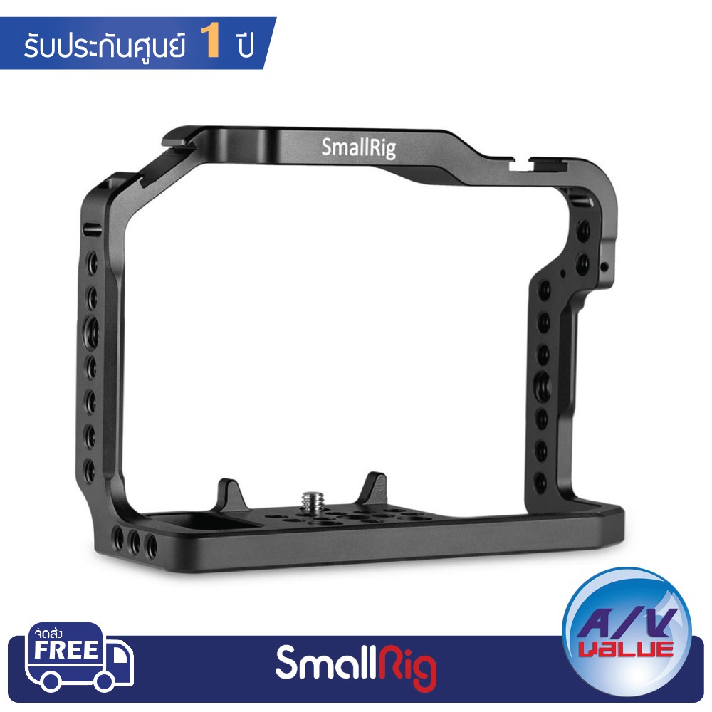 smallrig-1950-cage-for-panasonic-lumix-dmc-g85-g80