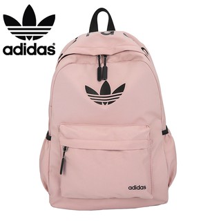 พร้อมส่ง⚡กระเป๋าเป้ Adidas Originals ruck case backpack กระเป๋าเป้  พร้อมส่ง รับของเร็ว