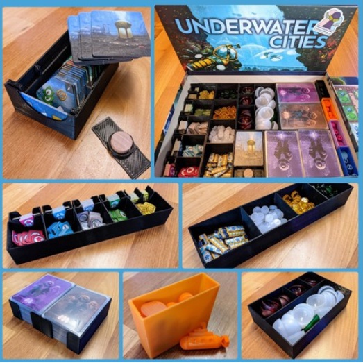 underwater-cities-boardgame-incl-expansion-organizer-sleeved-cards