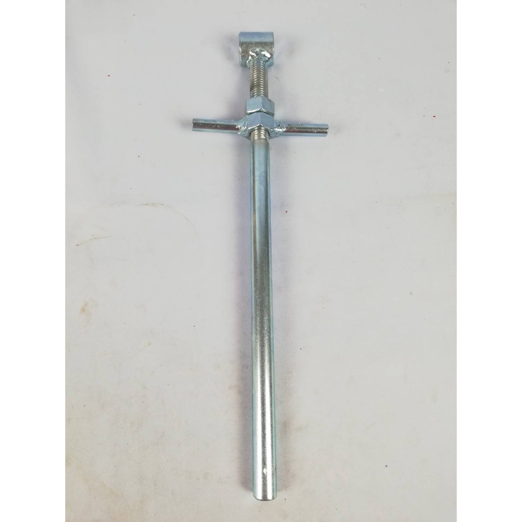 39189F แกนสปริงคัดท้าย รุ่น L3608 ,L4508 ,D H226E -PRO SHAFT SPRING ...