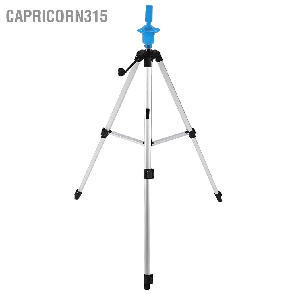 capricorn315-ขาตั้งกล้องสามขา-ขาตั้งกล้อง-3-ขา-ปรับได้-สําหรับฝึกทําผม-เครื่องสําอาง