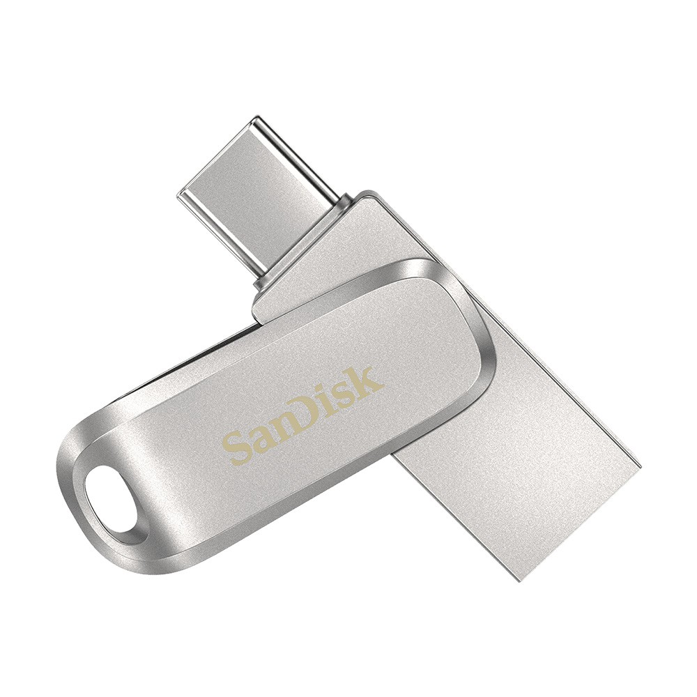 sandisk-ultra-dual-drive-luxe-usb-3-1-type-ctm-flash-drive-64gb-by-banana-it