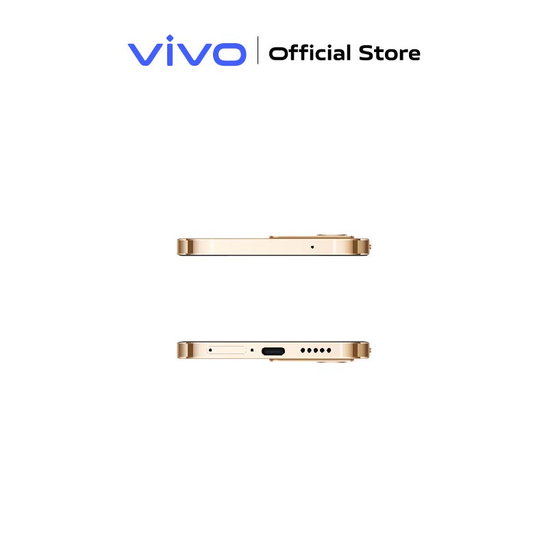 vivo-v23-sunshine-gold-5g-12-256gb-l-โทรศัพท์มือถือ-วีโว่-v23-5g-แบตเตอรี่-4200-mah-หน้าจอ-6-44-fhd