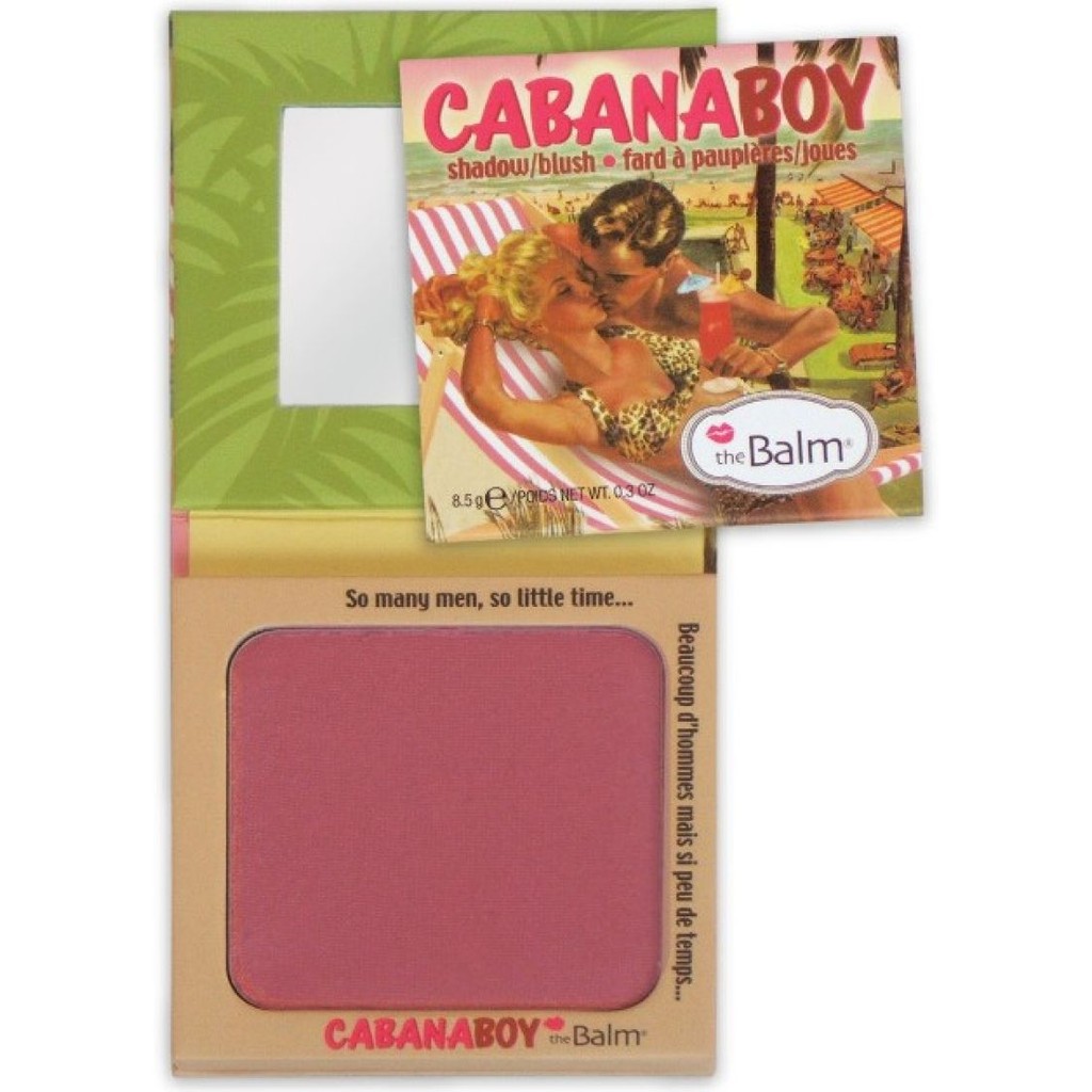 the-balm-cabana-boy-ขนาดปกติ-8-5-g