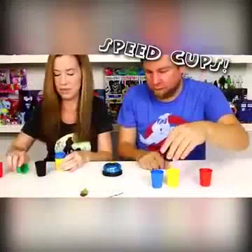 speed-cups-board-game-เกมเรียงแก้ว