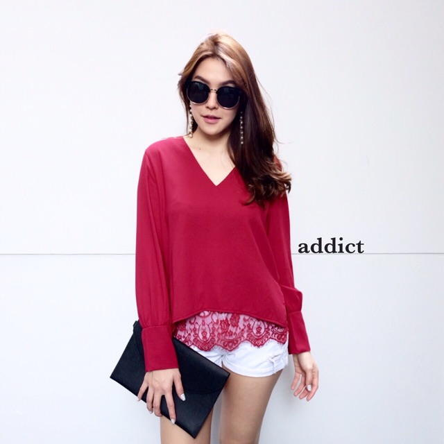 long-sleeve-top-lace-inner-top