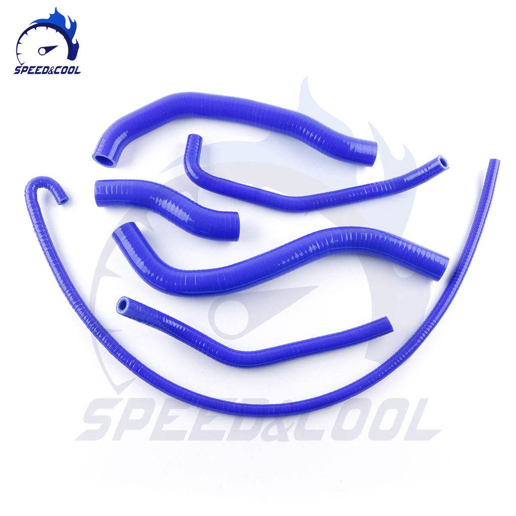 for-1996-2000-suzuki-gsxr600-gsxr750-srad-motorcycle-silicone-radiator-coolant-hose-tube-pipe-kit-1997-1998-1999