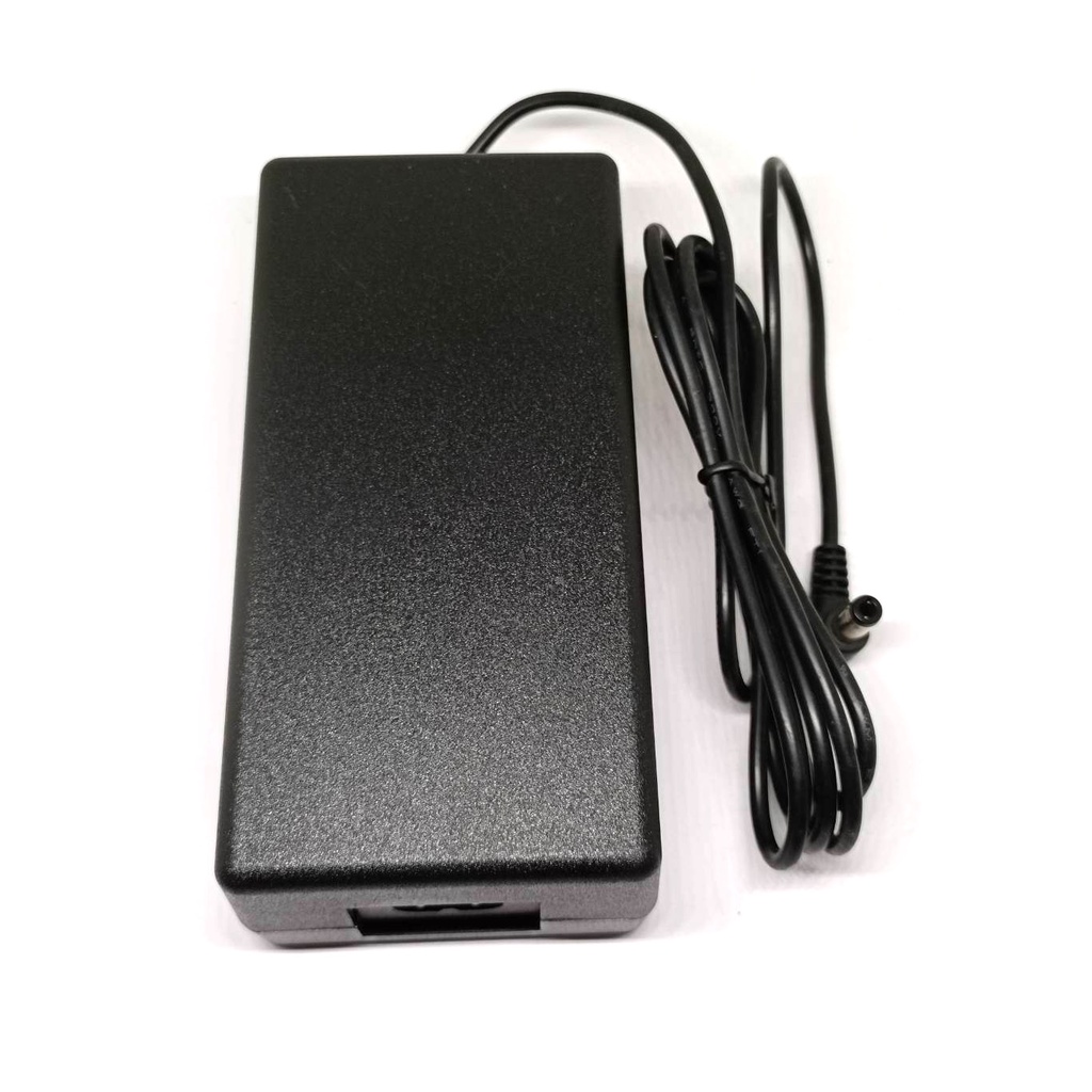 dc-48v-2a-poe-power-supply-adapter-charger-48-v-volt-for-cctv-security-surveillance-nvr-poe-injector-ethernet-ip-camera