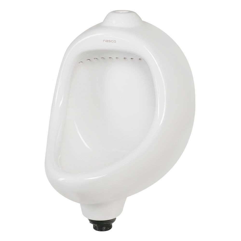 urinal-partition-urinal-nasco-nu-953-wa-white-sanitary-ware-toilet-โถปัสสาวะ-แผงกั้น-โถปัสสาวะชาย-nu-953-wa-สีขาว-สุขภั