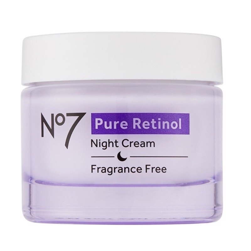 no7-50-shopee-thailand