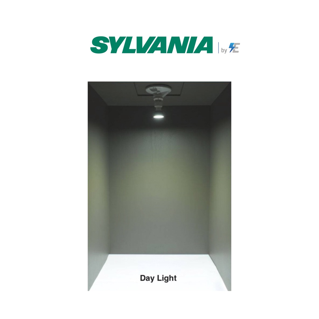 sylvania-ดาวน์ไลท์-bravo-lighter-led-sq-9-วัตต์-แสงเดย์ไลท์-lyebfqp7iz1w009
