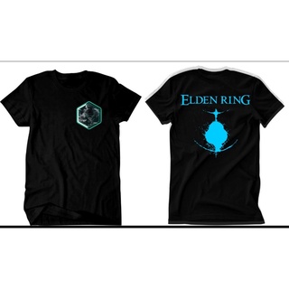 เสื้อยืด พิมพ์ลาย Elden Ring JUMBO Until 4XL ขนาดใหญ่