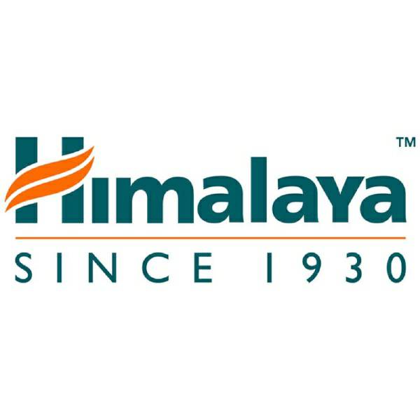 วิตามินซีมะขามป้อม-ผิวขาวใส-himalaya-amalaki-ขนาด-60-เม็ด