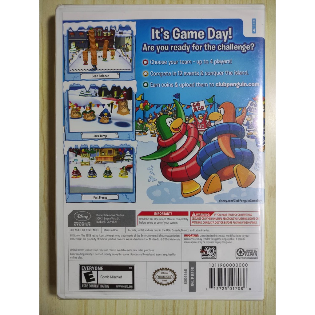 มือ1-wii-club-penguin-game-day-us