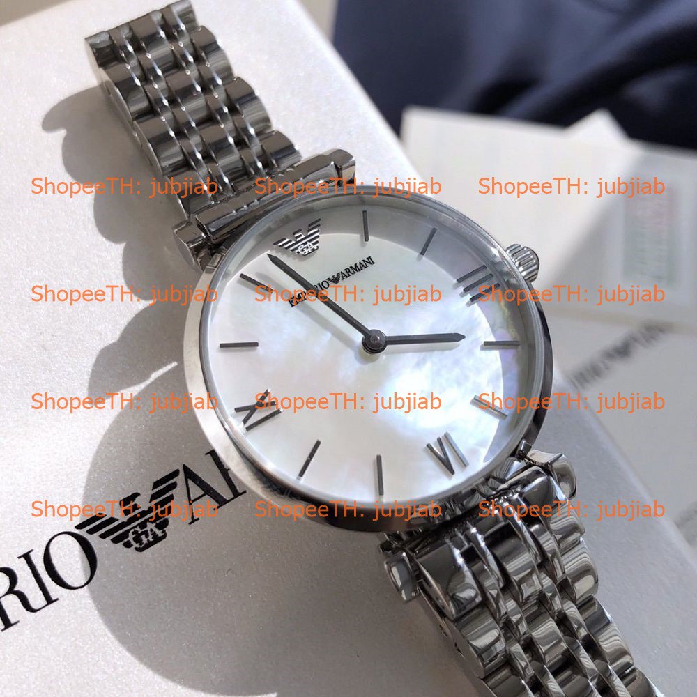 Emporio armani shop ar1682 111304