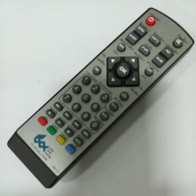 รีโมท-one-box-home-ใหม่