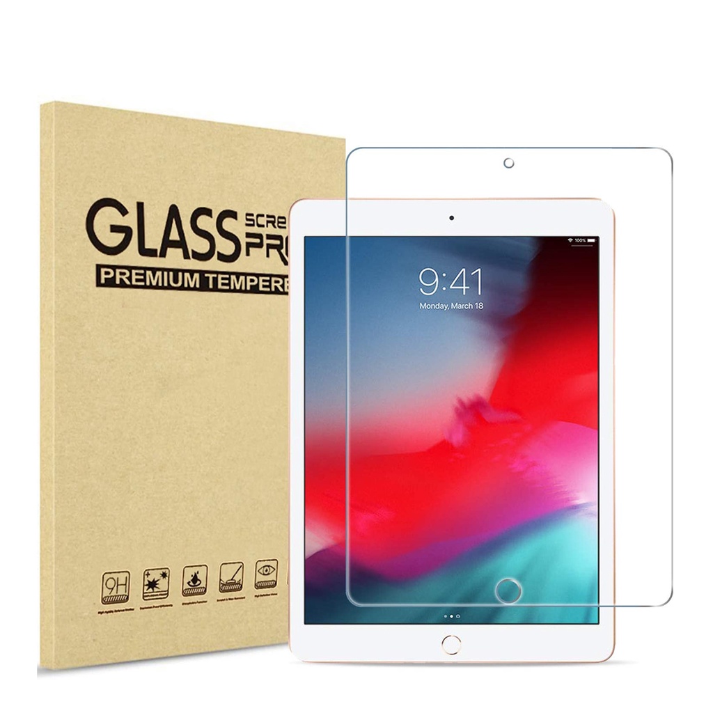 ฟิล์มกระจกนิรภัย-สําหรับ-ipad-8th-gen10-2-7th-6th-5th-9-7-ipad-air4-3-2-1-mini-5-4-3-2-1-pro-10-5