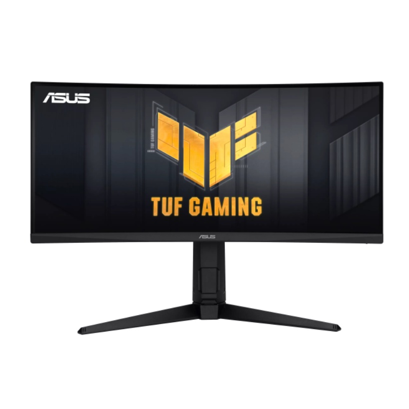 asus-จอเล่นเกมส์-tuf-gaming-vg30vql1a-curved-monitor-29-5-inch-21-9-ultra-wide-wfhd