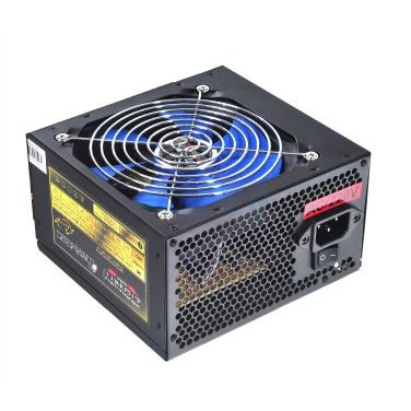 power-supply-เพาเวอร์-ซัพพลาย-psu-sata-neolution-eternity-550w-สินค้าพร้อมส่ง