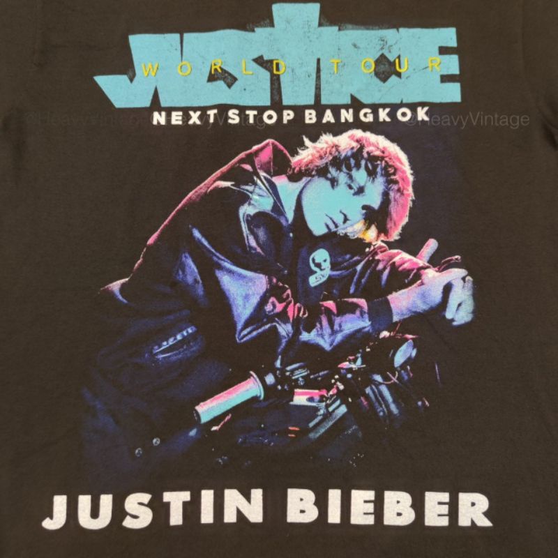 justin-bieber-3-world-tour-live-in-bangkok-เสื้อวง-เสื้อทัวร์-จัสติน-บีเบอร์