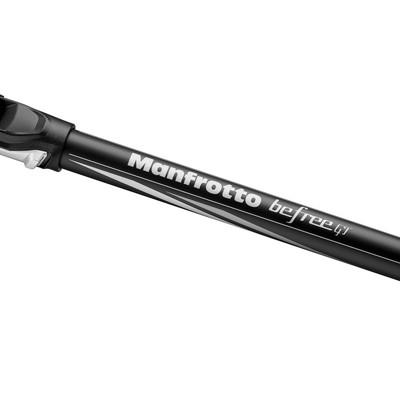 manfrotto-befree-gt-aluminum-tripod-twist-kit-พร้อมหัว