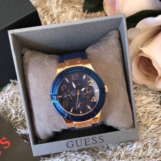 🎀🎀 Guess watch 36 mm