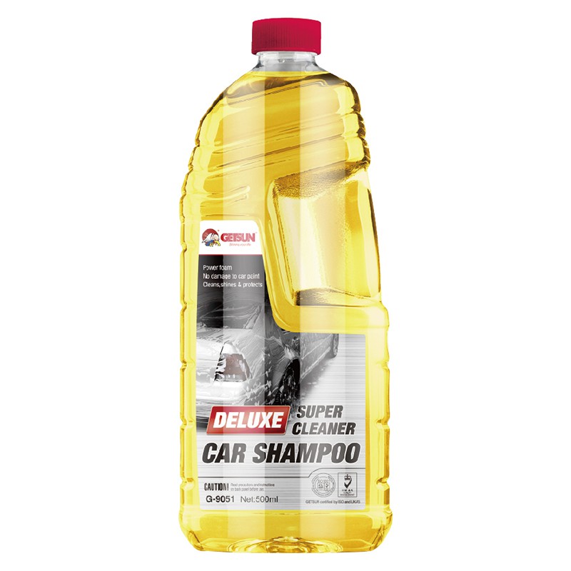 getsun-car-shampooน้ำยาล้างรถ-น้ำยาล้างรถ-500ml-1l-2l