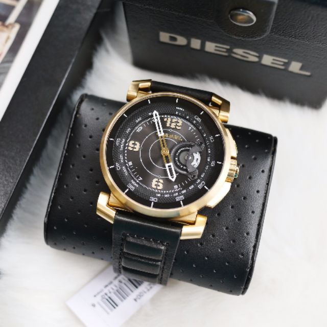 Diesel dzt1004 best sale