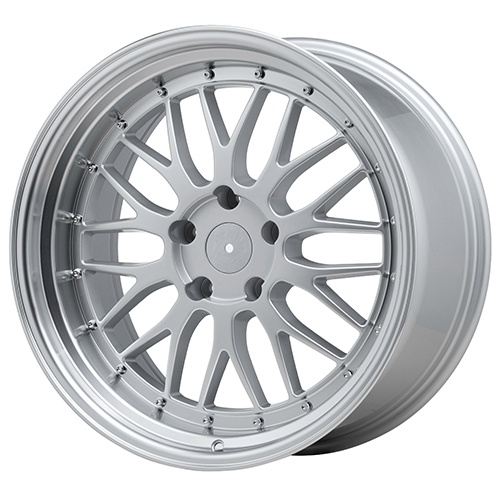 emotionr-wheel-lmr-ขอบ-19x9-5-5รู120-et-20-สีsil-bmw