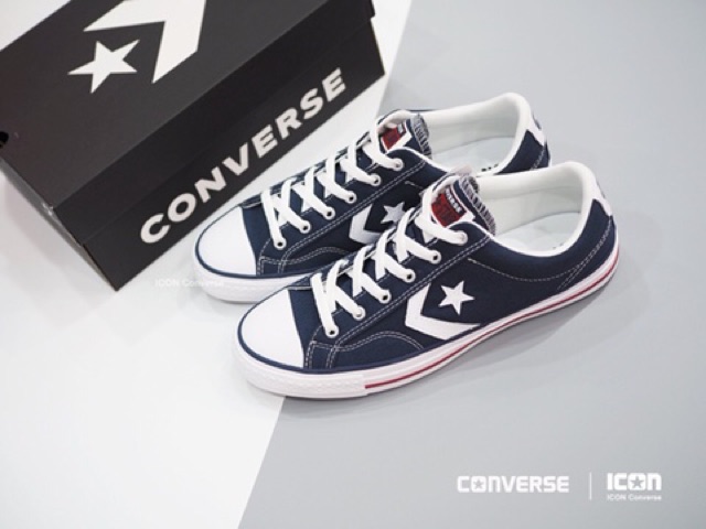 converse-star-player-ox-สินค้าแท้-shop-พร้อมถุง-shop