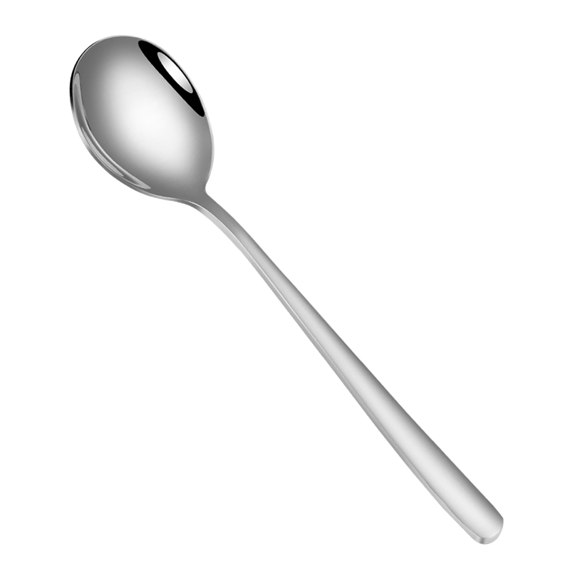 korean-304-stainless-steel-spoon-food-grade-stainless-steel-spoon-soup-spoons