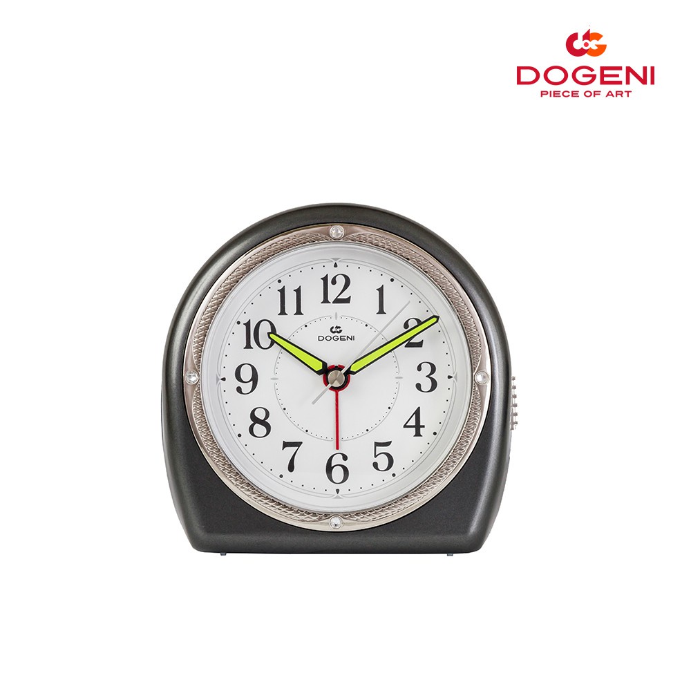 dogeni-นาฬิกาปลุก-alarm-clock-รุ่น-tep004wt-tep004gy