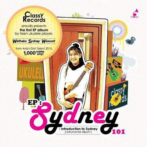 ep-album-sydney-101-introduction-to-sydney
