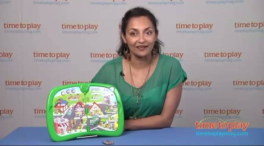 leapfrog-touch-magic-discovery-town