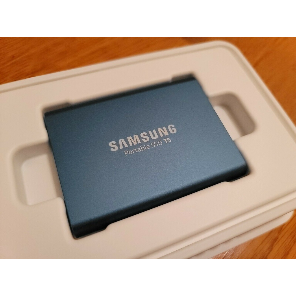 samsung-t5-portable-500gb-external-ssd-usb-3-1-blue