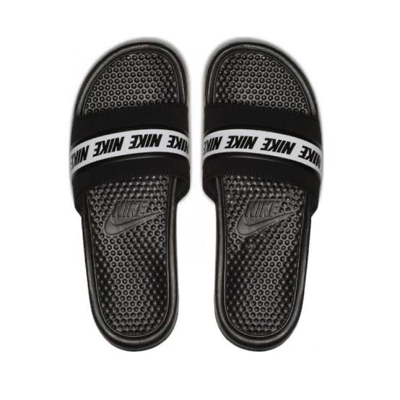 รองเท้าแตะ-nike-benassi-ราคาเบาๆ-แท้-100